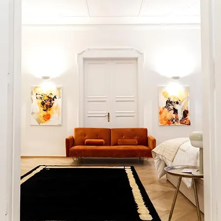 The Gallery * Мюнхен